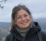 Marita