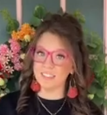 nina