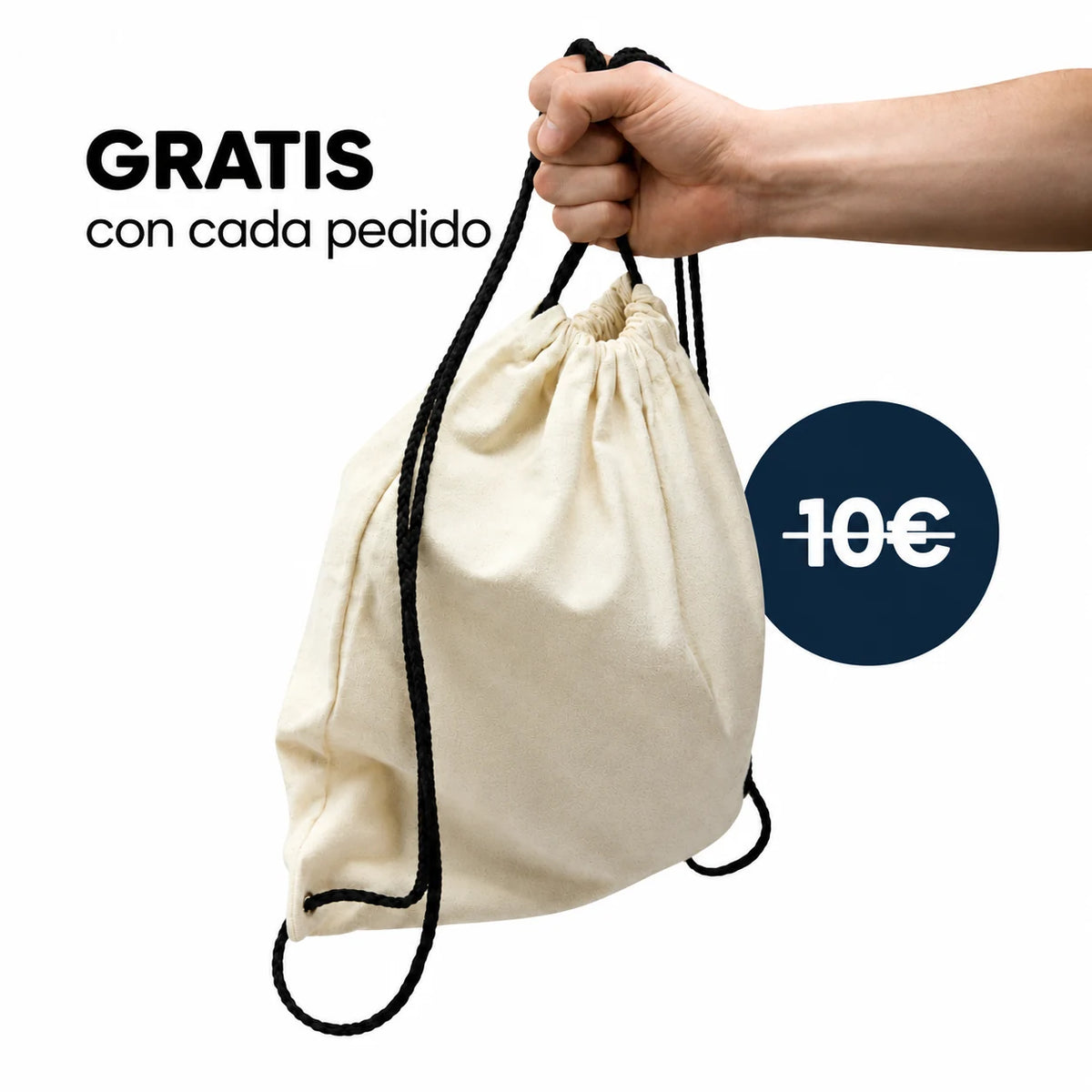 Bonnet en laine mérinos imperméable Hivenna